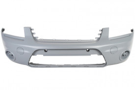 Bara auto fata compatibil cu FORD TOURNEO CONNECT 2009-2012