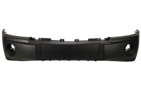 Bara auto fata compatibil cu JEEP GRAND CHEROKKE III 2005-2007