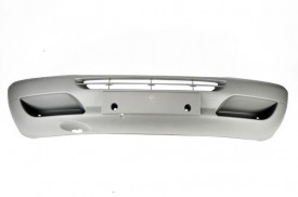 Bara auto fata compatibil cu MERCEDES SPRINTER 2000-2006