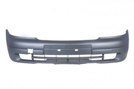 Bara auto fata compatibil cu OPEL ASTRA G diesel 1998-2009 cu gauri pentru lampa de ceata