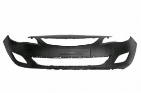 Bara auto fata compatibil cu OPEL ASTRA J 2009-2012
