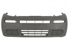 Bara auto fata compatibil cu OPEL VIVARO 2001-2006 cu suport de gauri