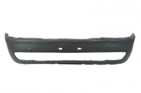 Bara auto fata compatibil cu OPEL ZAFIRA 1999-2005