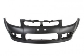 Bara auto fata compatibil cu SUZUKI SX4 2006-2009