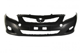 Bara auto fata compatibil cu TOYOTA COROLLA 2007-2010