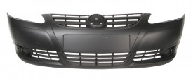 Bara auto fata compatibil cu VW FOX 2005-2011