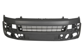 Bara auto fata compatibil cu VW Multivan T5, Transporter T5 2009-2015