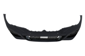Bara Fata compatibil cu BMW Seria 3 G20 G21 (2019-2022) Sport Design pentru ACC - Img 3