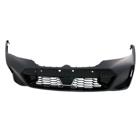 Bara Fata compatibil cu BMW Seria 3 G20 G21 2022-> M-Tech pentru ACC - Img 2