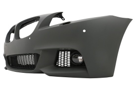 Bara Fata compatibil cu BMW Seria 5 F10 F11 2010-2013 Non LCI Sedan Touring M-Technik Design - Img 8