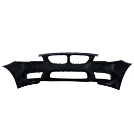 Bara Fata compatibil cu BMW Seria 5 F10 F11 2011-2017 M5 Design - Img 12