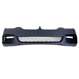 Bara Fata compatibil cu BMW Seria 5 G30 G31 2017-2020, pachet M-Technik