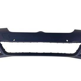 Bara Fata compatibil cu BMW Seria 5 G30 G31 LCI 2020->, pachet M-Technik - Img 10