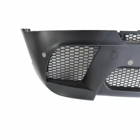 Bara Fata compatibil cu BMW X6 E71 2008-2014 M-TEHNIC Design - Img 4