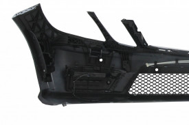 Bara fata compatibil cu MERCEDES Benz E-class W212 (2009-2013) A-Design - Img 5