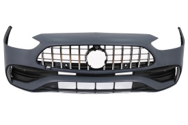 Bara Fata compatibil cu Mercedes C-Class W206 2021-> - Img 7