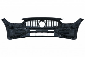 Bara Fata compatibil cu Mercedes C-Class W206 2021-> - Img 5