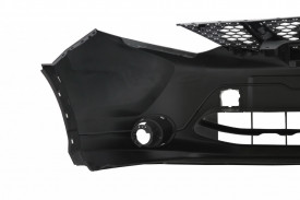 Bara Fata compatibil cu NISSAN Qashqai Mk2 J11 (2014-2017) - Img 6
