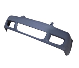 Bara Fata compatibil cu VW Golf 4 IV 1997-2004 R32 LOOK, Produs Deteriorat - Img 6