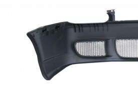 Bara Fata compatibil cu VW Golf 4 IV 1997-2004 R32 LOOK - Img 4