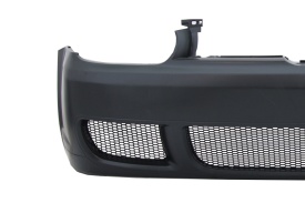Bara Fata compatibil cu VW Golf IV 4 1997-2004 R32 LOOK - Img 8