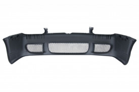 Bara Fata compatibil cu VW Golf IV 4 1997-2004 R32 LOOK - Img 7