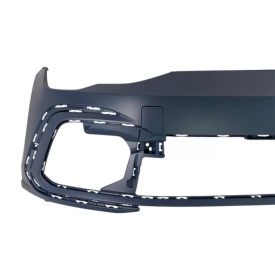 Bara Fata compatibil VW Golf VIII 8 Mk8 MQB 2020-2023 R Line Design - Img 13