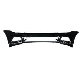 Bara Fata compatibil VW Passat B8 3G 2015-2019 R-Line Design - Img 8