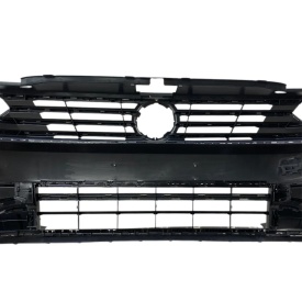 Bara Fata compatibil VW Passat B8 3G 2019-2023 R-Line Design Facelift - Img 5