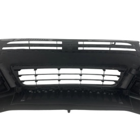 Bara fata tuning compatibila cu VW Scirocco 2009-2014 R-Line Design - Img 7