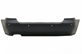 Bara spate compatibil cu BMW Seria 3 E90 2005-2011 M-Technik Design