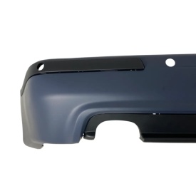 Bara Spate compatibil cu BMW Seria 5 E39 1995-2003, cu PDC - Img 3