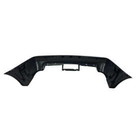 Bara Spate compatibil cu BMW Seria 5 E39 1995-2003, fara PDC - Img 8