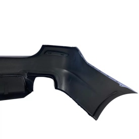 Bara Spate compatibil cu BMW Seria 5 F10 2011-2017 M5 Design - Img 8