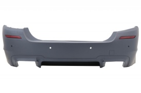 Bara Spate compatibil cu BMW Seria 5 F10 2011-2017 M5 Design