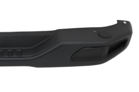 Bara Spate compatibil cu Jeep Wrangler Rubicon JK 2007-2017 10th Anniversary - Img 8