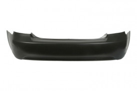 Bara spate compatibila cu HYUNDAI ACCENT 2005-2010