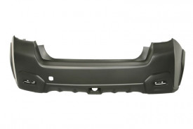 Bara spate compatibila cu SUBARU XV 2012->