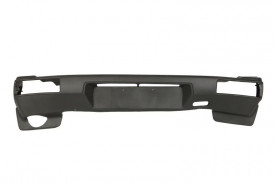 Bara spate compatibila cu SUZUKI VITARA 1988-1999