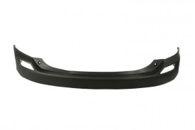 Bara spate compatibila cu TOYOTA RAV 4 2012->