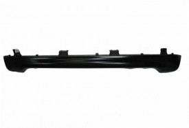 Bara spate compatibila cu TOYOTA YARIS 2003-2005