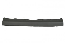 Bara spate compatibila cu VW CRAFTER 2006-2011