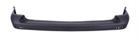 Bara spate compatibila cu VW T5 2012->