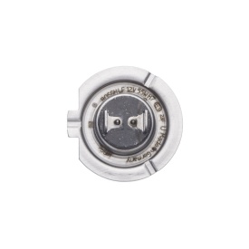 Bec Auto H7 12V 55W PX26D Pure Light BOSCH - Img 4