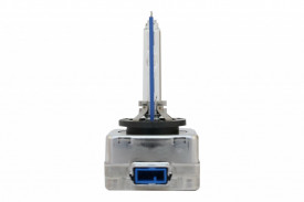 Bec Auto OSRAM XENARC Cool Blue Intense NEXT GEN D8S HID Xenon 66548CBN - Img 4