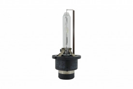 Bec Auto Xenon compatibil cu far Osram XENARC 66240 D2S 35W - Img 4