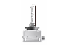 Bec Auto Xenon Osram D1S XENARC Night Breaker Laser +200% 66140XNN D1S 35W - Img 6