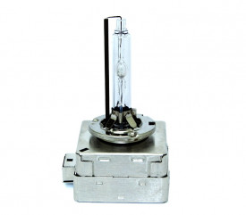 Bec Xenon D1S 4300K