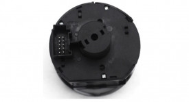 Bloc lumini cu functie pentru proiectoare compatibil cu VW - Img 4
