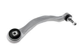 Brat stanga fata inferior compatibil cu BMW 5 GRAN TURISMO (F07), seria 7 (F01, F02, F03, F04) - Img 3